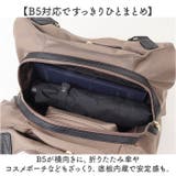 LIZDAYS キルティングナイロントートバッグ | BACKYARD FAMILY | 詳細画像8 