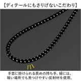 U Light 超軽量カーボン折りたたみ雨傘 50cm | BACKYARD FAMILY | 詳細画像11