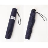 U Light 超軽量カーボン折りたたみ雨傘 50cm | BACKYARD FAMILY | 詳細画像14