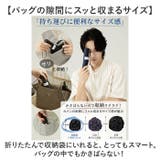 U Light 超軽量カーボン折りたたみ雨傘 50cm | BACKYARD FAMILY | 詳細画像10