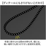 U Light 超軽量カーボン折りたたみ雨傘 55cm | BACKYARD FAMILY | 詳細画像11 