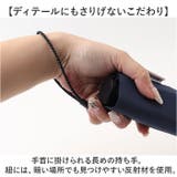 Selfold 形状安定カーボン 折りたたみ傘 55cm | BACKYARD FAMILY | 詳細画像13 