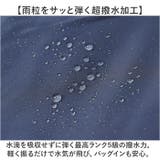 Selfold 形状安定カーボン 折りたたみ傘 55cm | BACKYARD FAMILY | 詳細画像6 