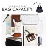 トートバッグ キャンバス レディース | BACKYARD FAMILY | 詳細画像12