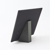 漆芸マウスパッド | BACKYARD FAMILY | 詳細画像11 