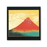 漆芸マウスパッド | BACKYARD FAMILY | 詳細画像13 