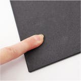 漆芸マウスパッド | BACKYARD FAMILY | 詳細画像10 