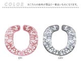 SELECT JUST FIT ふんわリッチ 便座マットPro | BACKYARD FAMILY | 詳細画像14 