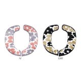 SELECT JUST FIT ふんわリッチ 便座マットPro | BACKYARD FAMILY | 詳細画像15 