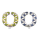 SELECT JUST FIT ふんわリッチ 便座マットPro | BACKYARD FAMILY | 詳細画像16 