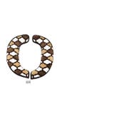 SELECT JUST FIT ふんわリッチ 便座マットPro | BACKYARD FAMILY | 詳細画像17 