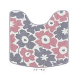 SELECT JUST FIT トイレマット M | BACKYARD FAMILY | 詳細画像12