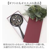 手鏡 花の小路 | BACKYARD FAMILY | 詳細画像8 