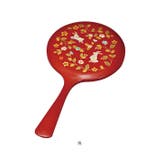 手鏡 花の小路 | BACKYARD FAMILY | 詳細画像10 