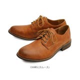 glabella LACEUP BABOUCHE | BACKYARD FAMILY | 詳細画像12
