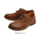 glabella LACEUP BABOUCHE | BACKYARD FAMILY | 詳細画像13