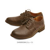 glabella LACEUP BABOUCHE | BACKYARD FAMILY | 詳細画像14