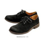 glabella LACEUP BABOUCHE | BACKYARD FAMILY | 詳細画像15
