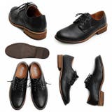 glabella LACEUP BABOUCHE | BACKYARD FAMILY | 詳細画像8