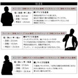 glabella LACEUP BABOUCHE | BACKYARD FAMILY | 詳細画像10