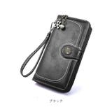 h630 レディース 長財布 | BACKYARD FAMILY | 詳細画像13 