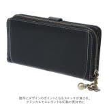 h630 レディース 長財布 | BACKYARD FAMILY | 詳細画像3 