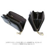 h630 レディース 長財布 | BACKYARD FAMILY | 詳細画像5 