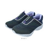 かるかるリラックス スニーカー LC3916 | BACKYARD FAMILY | 詳細画像12