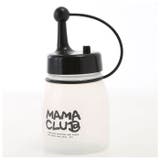 ママクラブ 調味料入れ | BACKYARD FAMILY | 詳細画像5 