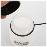 ママクラブ 調味料入れ | BACKYARD FAMILY | 詳細画像7 