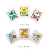 おしぼりタオル 3P OAC1T | BACKYARD FAMILY | 詳細画像7