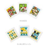 おしぼりタオル 3P OAC1T | BACKYARD FAMILY | 詳細画像9