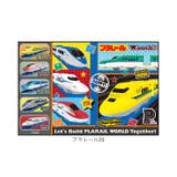 レジャーシートＳ 90ｘ60cm VS1 | BACKYARD FAMILY | 詳細画像14 