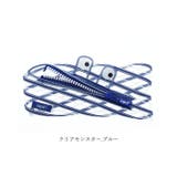 ジップイット zipit ペンケース | BACKYARD FAMILY | 詳細画像12