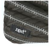 ジップイット zipit ペンケース | BACKYARD FAMILY | 詳細画像6
