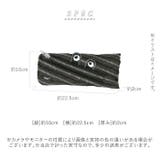 ジップイット zipit ペンケース | BACKYARD FAMILY | 詳細画像9