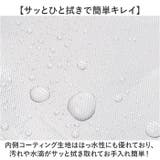 キャラクター エコバッグ コンパクトサイズ 保冷 | BACKYARD FAMILY | 詳細画像5