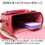 コンパクト両面開きペンケース | BACKYARD FAMILY | 詳細画像3