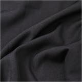 タイトスカート スリット入り | BACKYARD FAMILY | 詳細画像16 