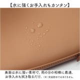 ロングレインブーツ ベーシックデザイン | BACKYARD FAMILY | 詳細画像11 
