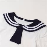 子供 キッズ ブラウス オシャレ | BACKYARD FAMILY | 詳細画像12 