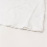 子供 キッズ ブラウス オシャレ | BACKYARD FAMILY | 詳細画像13 