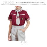 セットアップ キッズ 学園制服 | BACKYARD FAMILY | 詳細画像19