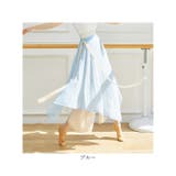 ダンスパンツ | BACKYARD FAMILY | 詳細画像17 