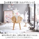 ベビーマット シンプル 敷きマット | BACKYARD FAMILY | 詳細画像6