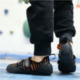 クライミングシューズ キッズ ボルダリング 軽量 | BACKYARD FAMILY | 詳細画像3 