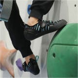 クライミングシューズ キッズ ボルダリング 軽量 | BACKYARD FAMILY | 詳細画像5 