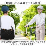 Rento キャップタイプ ヘルメット | BACKYARD FAMILY | 詳細画像13 