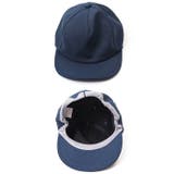 Rento キャップタイプ ヘルメット | BACKYARD FAMILY | 詳細画像15 