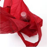 キャラクター ぬいぐるみエコバッグ | BACKYARD FAMILY | 詳細画像10 